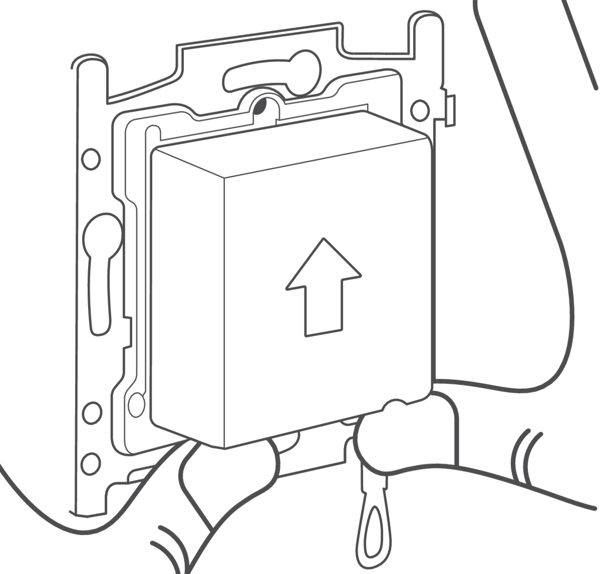 https://dam.nikocdn.eu/asset/175376/guideImage/BW_100-63906_TG_010.png
