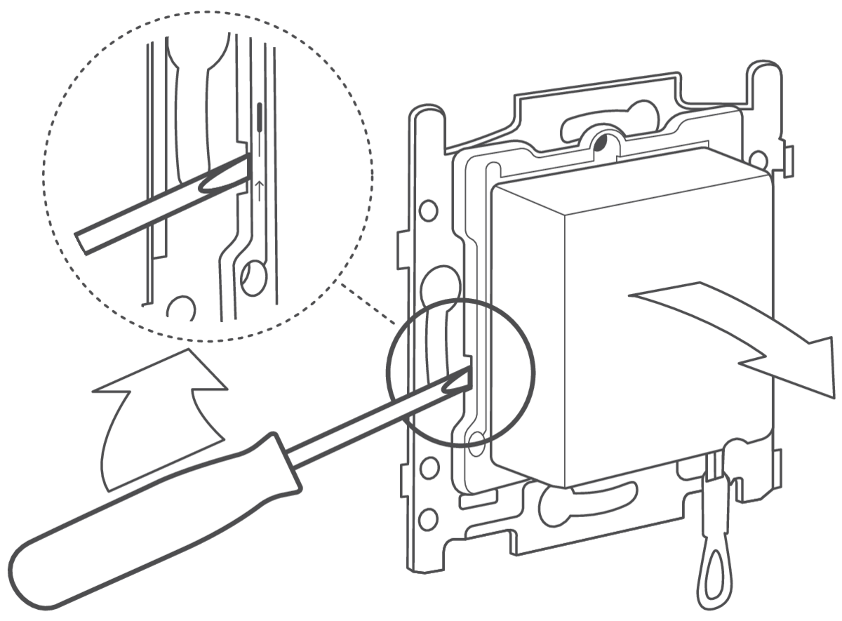 https://dam.nikocdn.eu/asset/175377/guideImage/BW_100-63906_TG_011.png