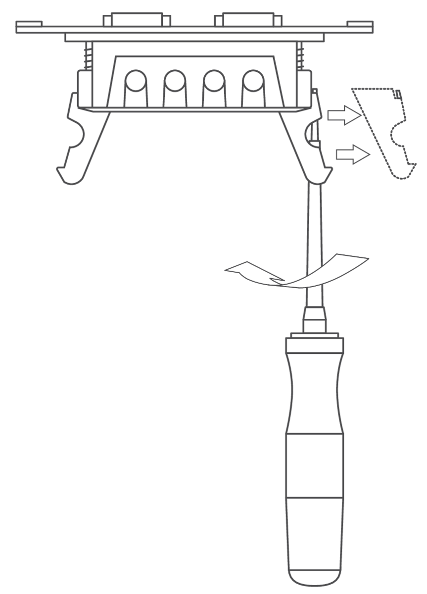 https://dam.nikocdn.eu/asset/175378/guideImage/BW_170-71003_TG_002.png