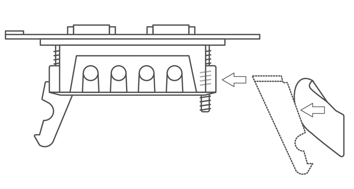 https://dam.nikocdn.eu/asset/175379/guideImage/BW_170-71003_TG_003.png