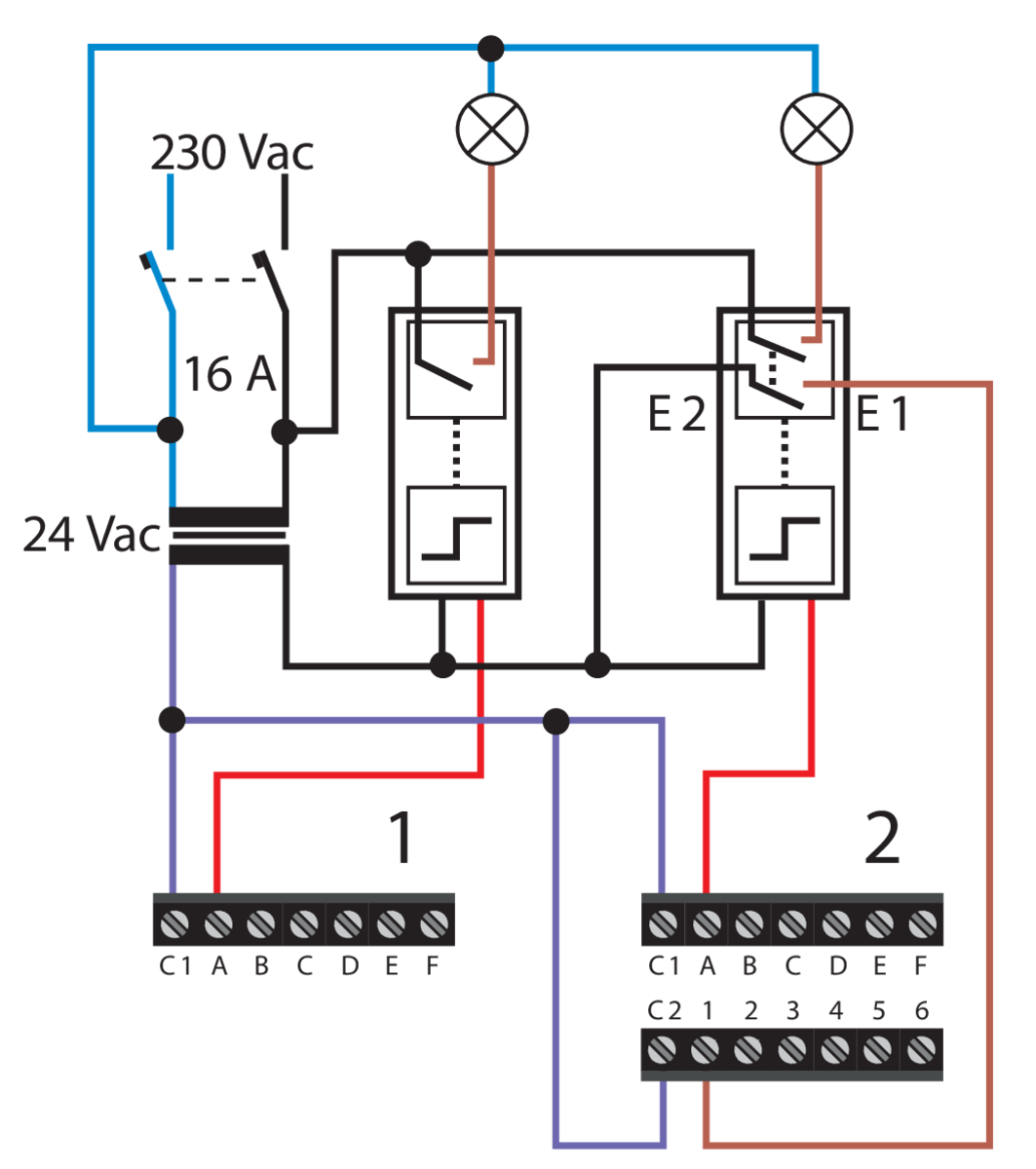 https://dam.nikocdn.eu/asset/175421/guideImage/BW_170-60050_TG_003.png