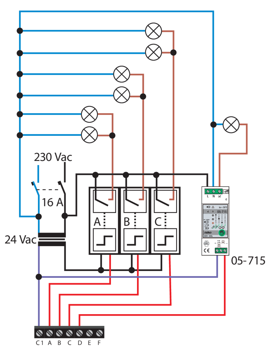 https://dam.nikocdn.eu/asset/175424/guideImage/BW_170-60050_TG_004.png