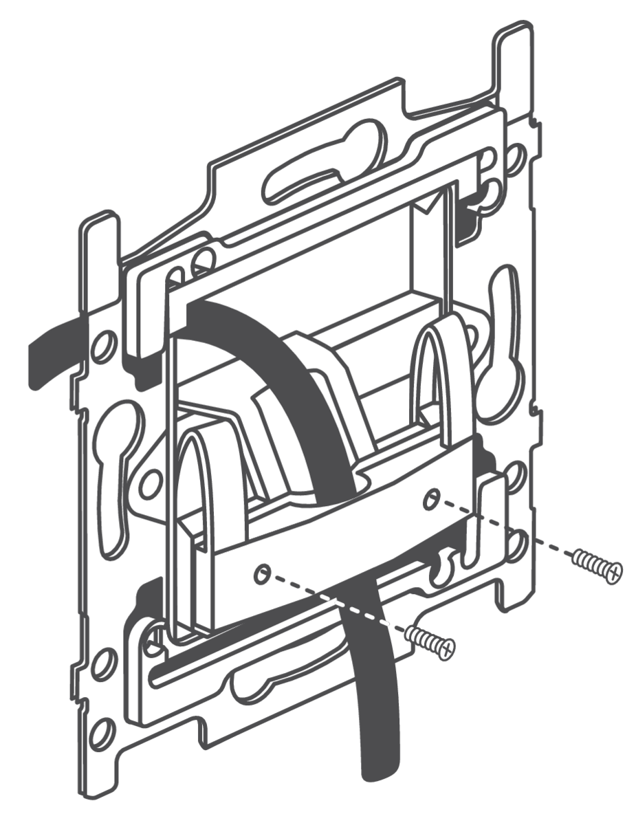 https://dam.nikocdn.eu/asset/175444/guideImage/BW_170-00600_TG_003.png
