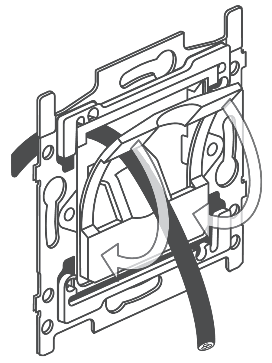 https://dam.nikocdn.eu/asset/175445/guideImage/BW_170-00600_TG_002.png