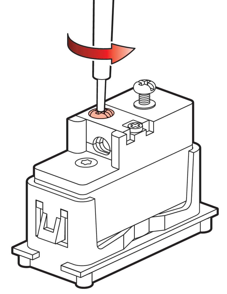 https://dam.nikocdn.eu/asset/175459/guideImage/BW_170-09122_TG_005.png