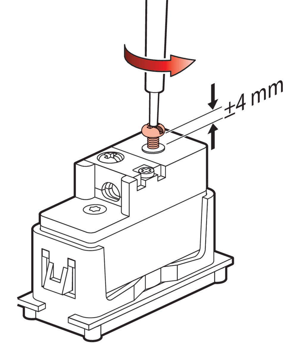 https://dam.nikocdn.eu/asset/175460/guideImage/BW_170-09122_TG_004.png