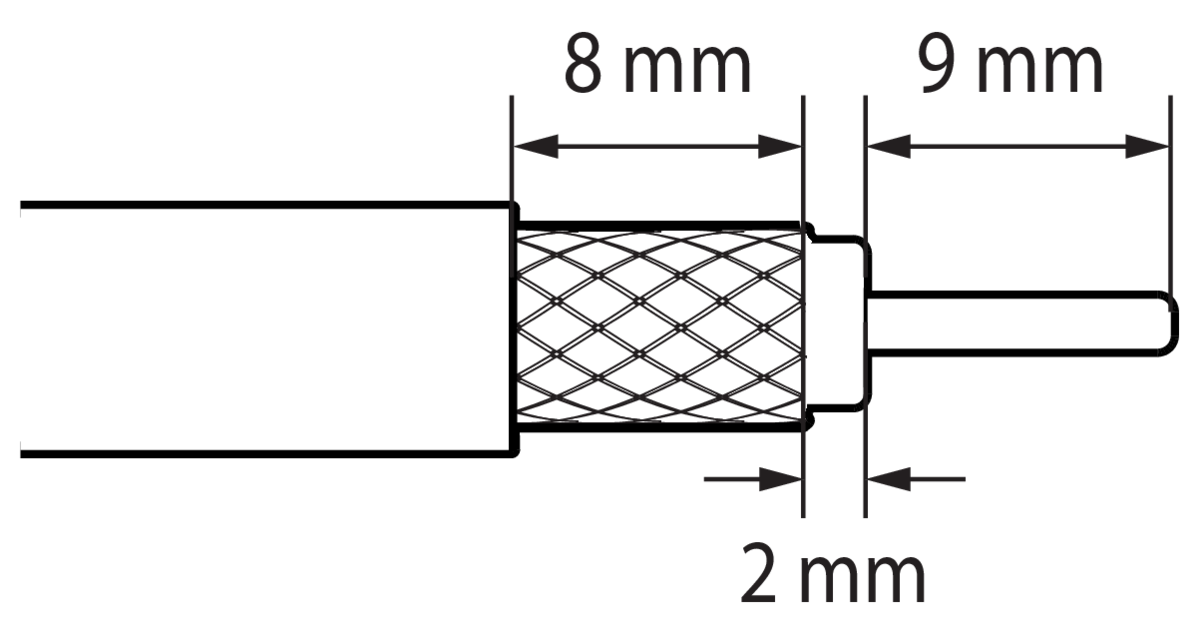 https://dam.nikocdn.eu/asset/175483/guideImage/BW_170-09122_TG_006.png