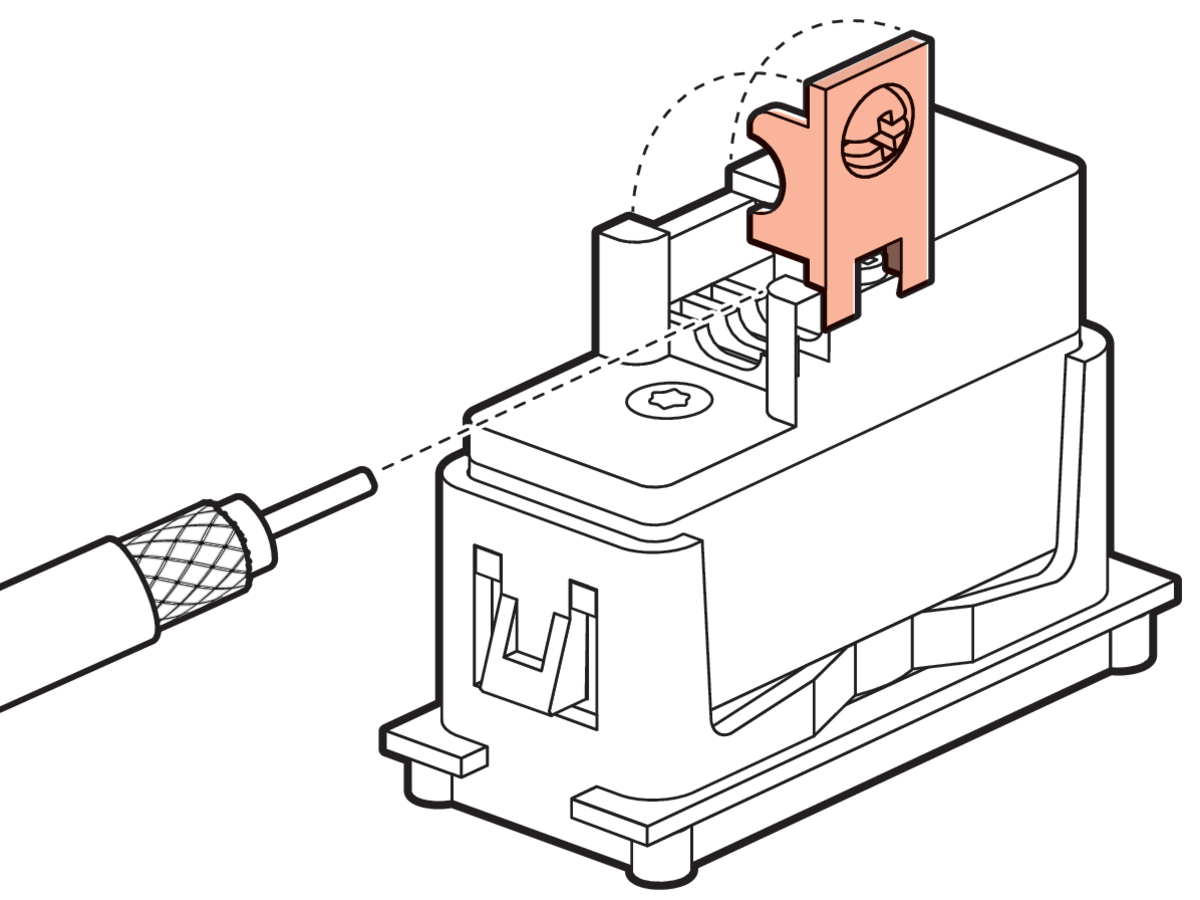 https://dam.nikocdn.eu/asset/175484/guideImage/BW_170-09122_TG_007.png