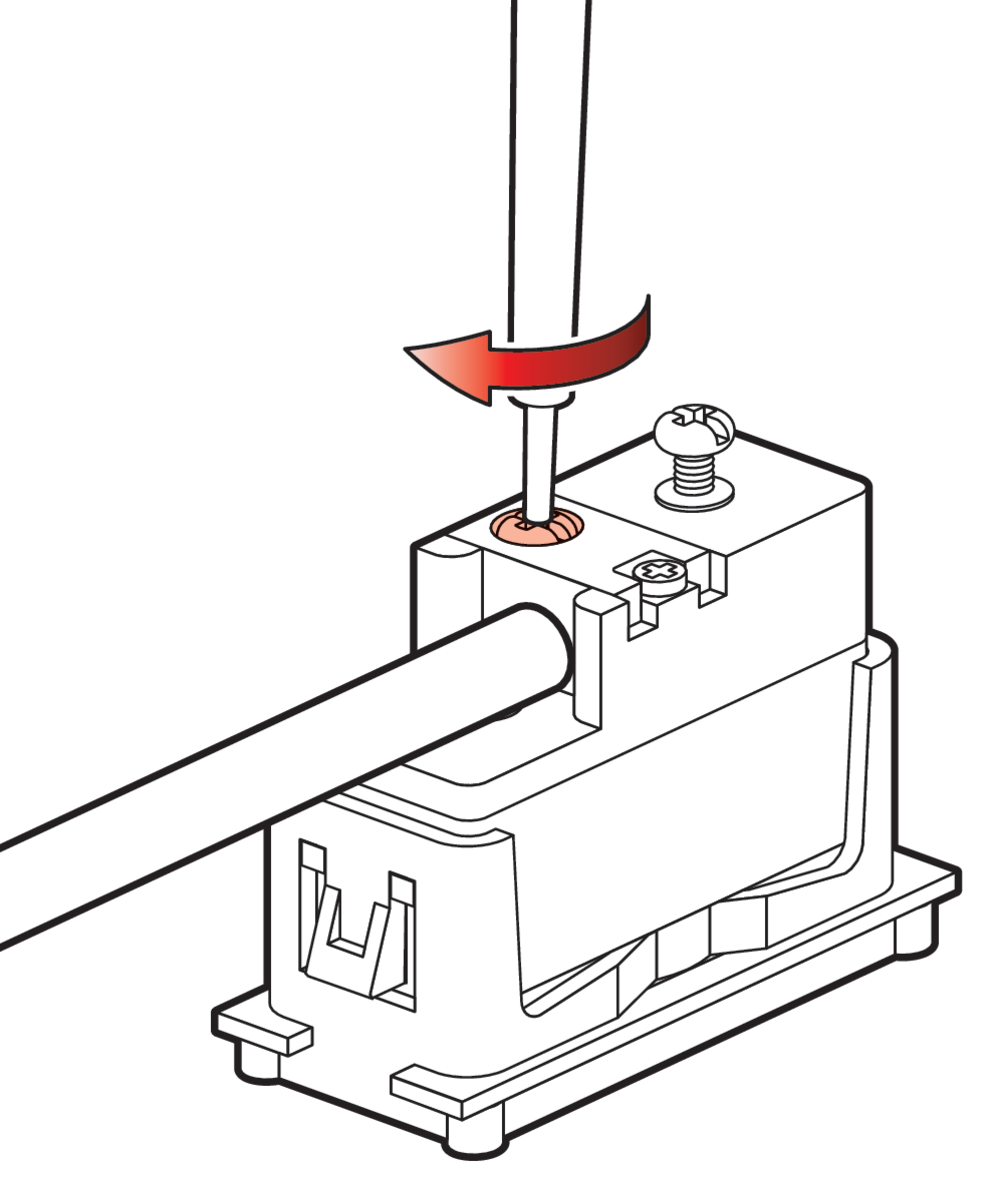 https://dam.nikocdn.eu/asset/175485/guideImage/BW_170-09122_TG_008.png