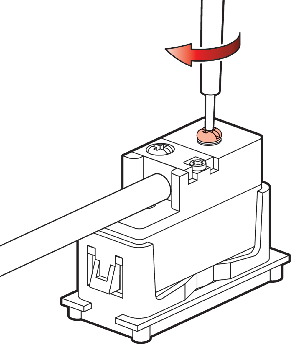 https://dam.nikocdn.eu/asset/175486/guideImage/BW_170-09122_TG_009.png