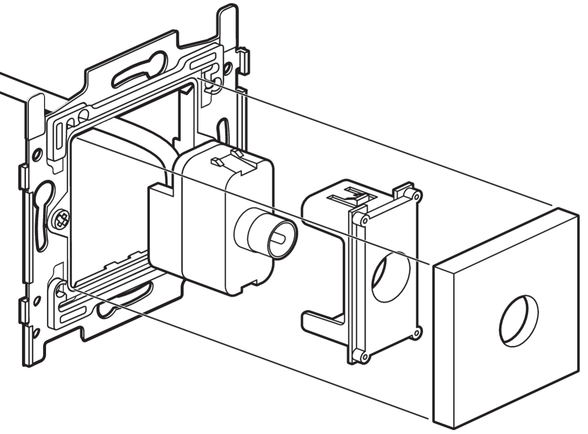 https://dam.nikocdn.eu/asset/175487/guideImage/BW_170-09122_TG_010.png