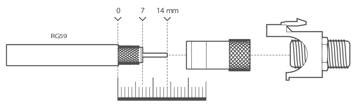 https://dam.nikocdn.eu/asset/175525/guideImage/BW_650-16900_TG_4.png