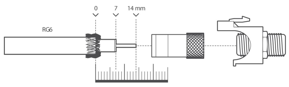 https://dam.nikocdn.eu/asset/175526/guideImage/BW_650-16910_TG_003.png