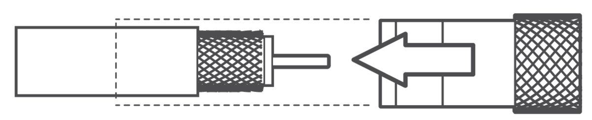 https://dam.nikocdn.eu/asset/175527/guideImage/BW_650-16910_TG_004.png