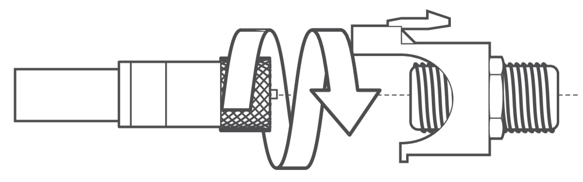 https://dam.nikocdn.eu/asset/175528/guideImage/BW_650-16910_TG_005.png