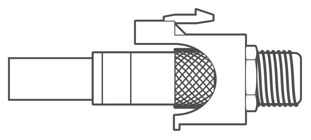 https://dam.nikocdn.eu/asset/175529/guideImage/BW_650-16910_TG_006.png