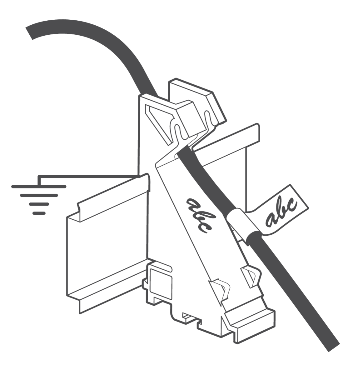 https://dam.nikocdn.eu/asset/175530/guideImage/BW_650-16910_TG_007.png
