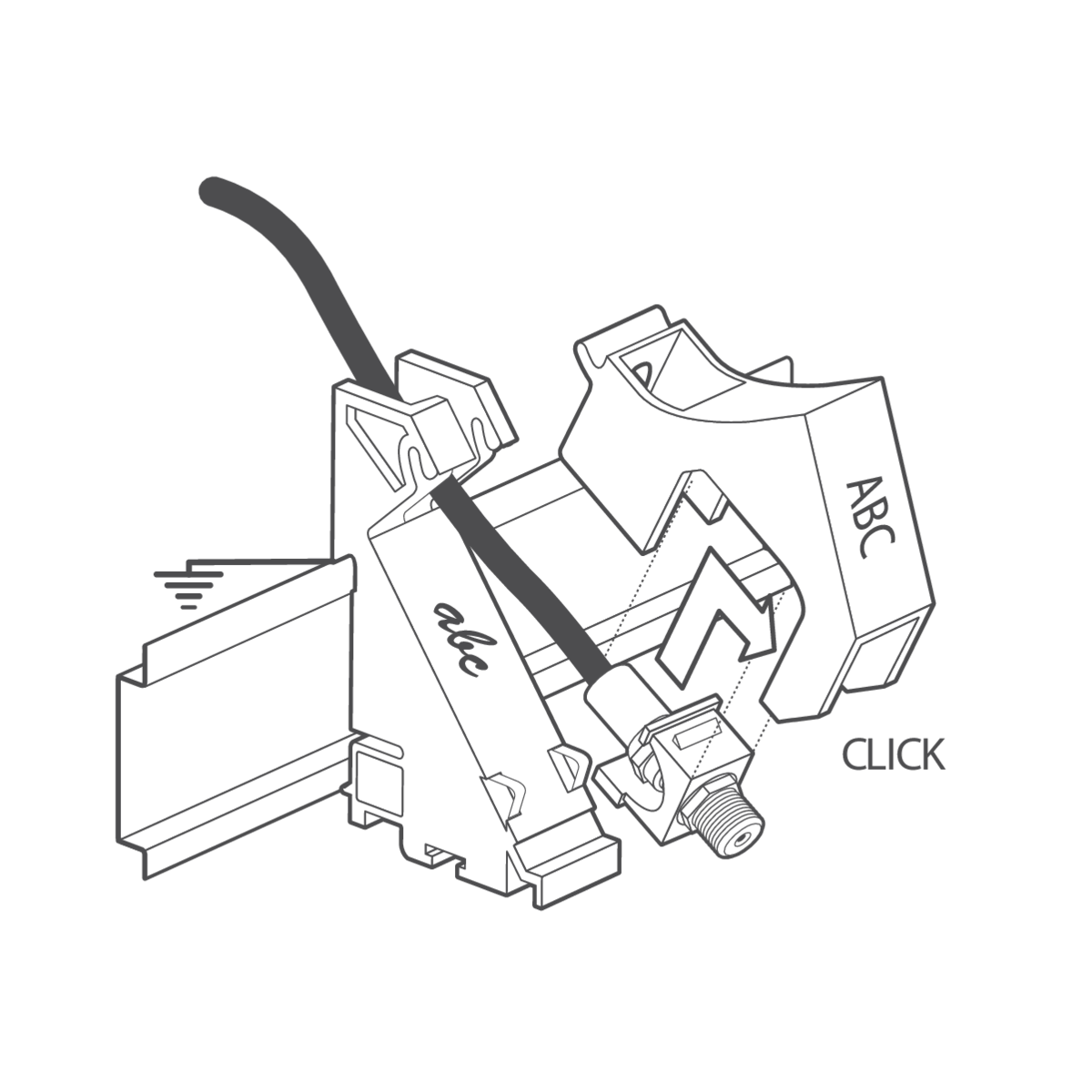 https://dam.nikocdn.eu/asset/175531/guideImage/BW_650-16910_TG_008.png