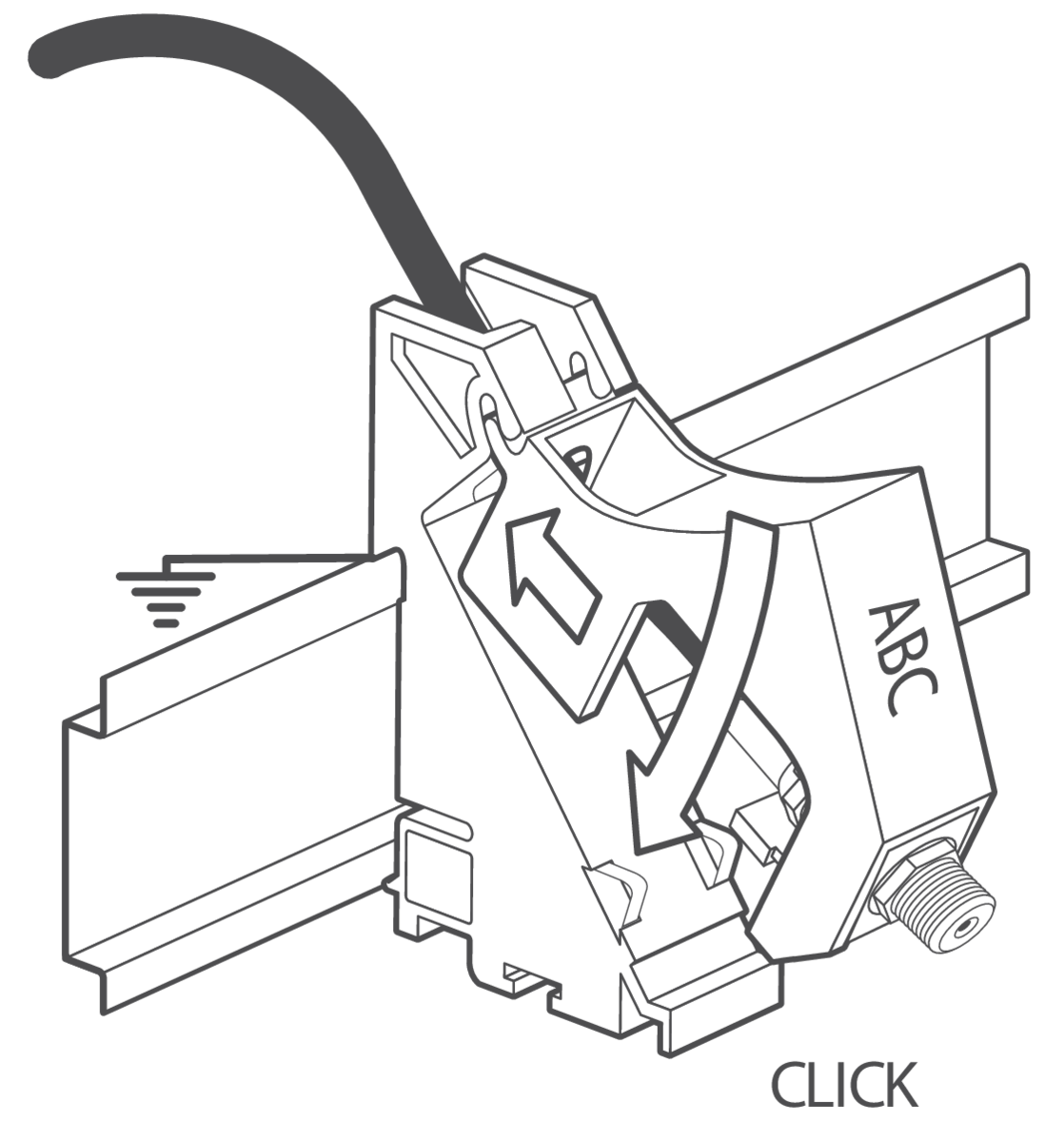 https://dam.nikocdn.eu/asset/175532/guideImage/BW_650-16910_TG_009.png