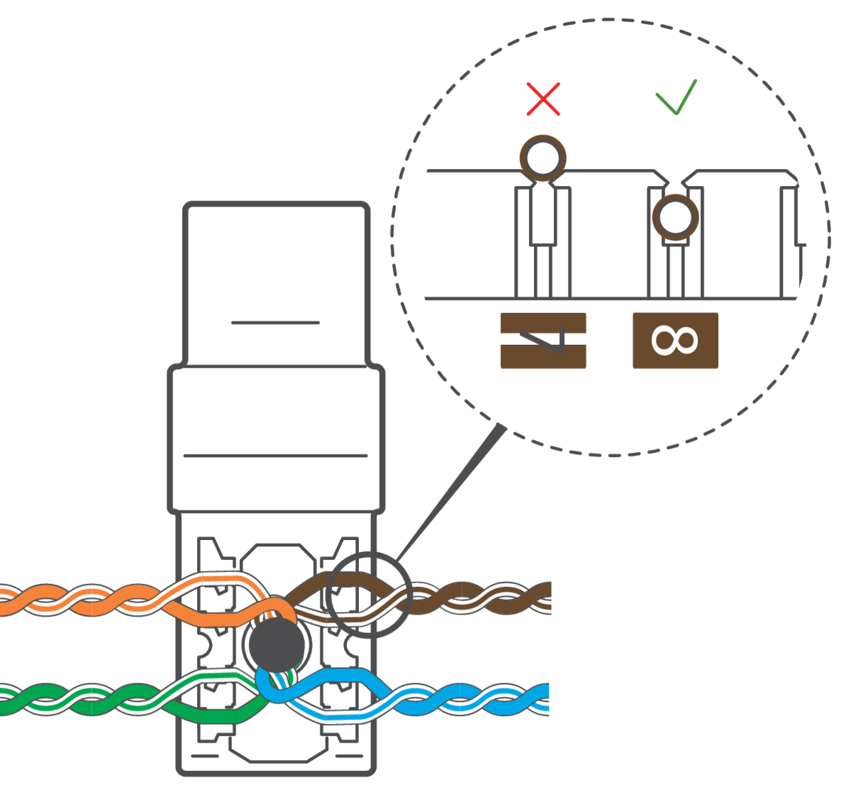 https://dam.nikocdn.eu/asset/175534/guideImage/BW_170-45062_TG_004.png