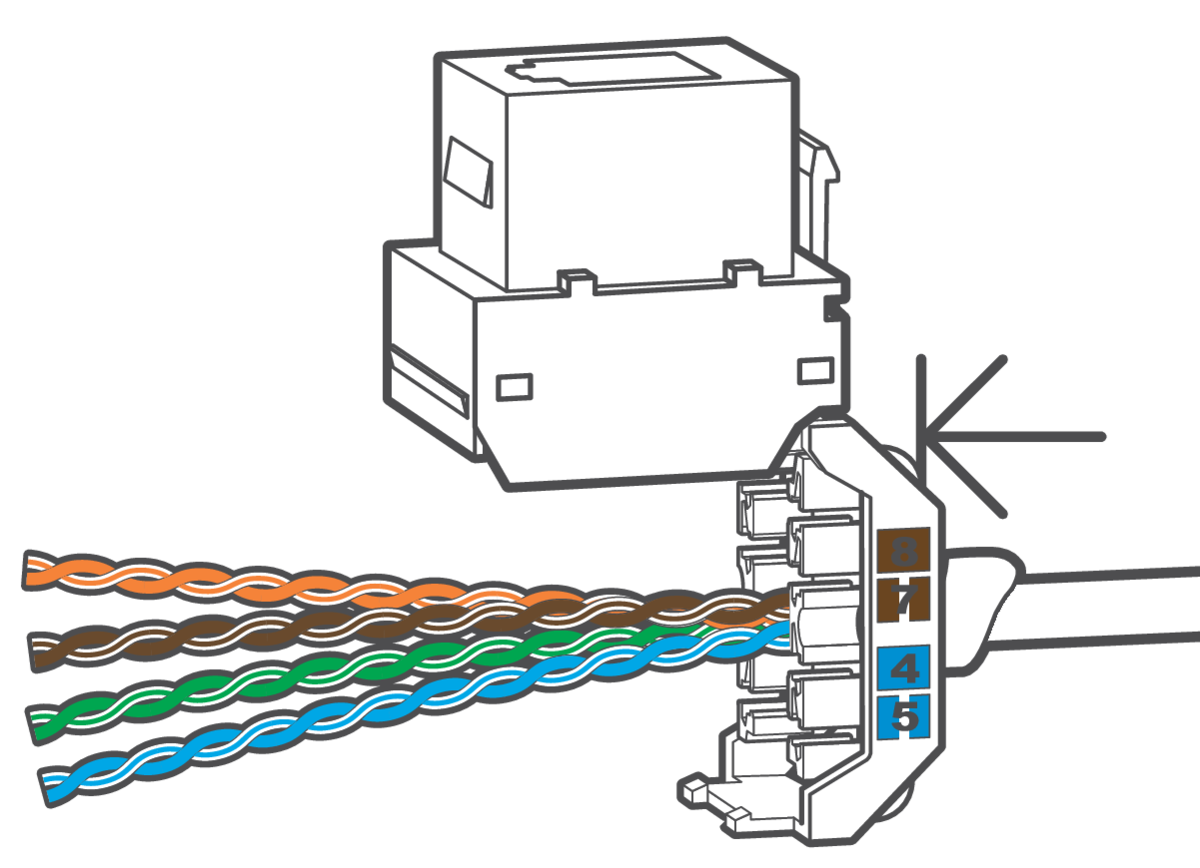 https://dam.nikocdn.eu/asset/175535/guideImage/BW_170-45062_TG_003.png