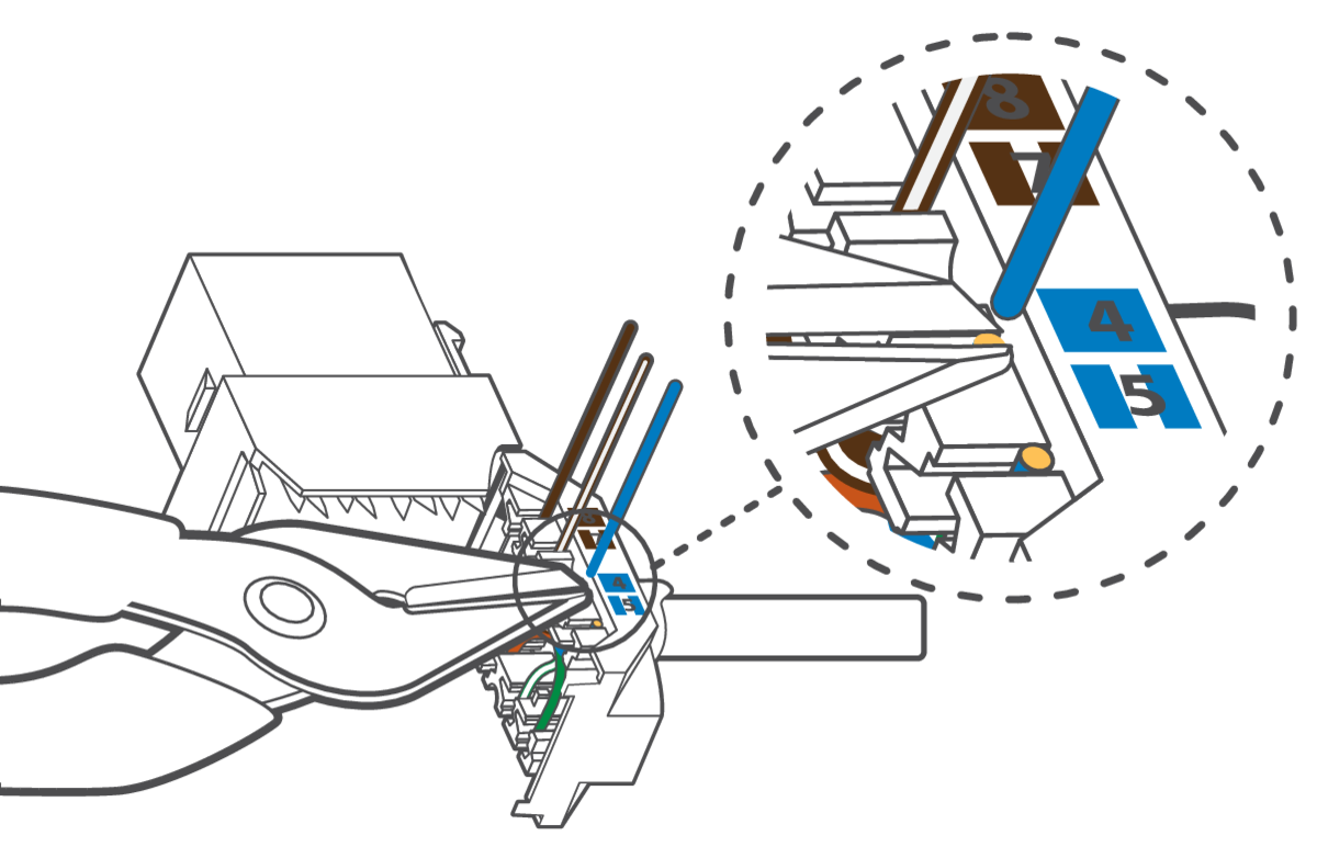 https://dam.nikocdn.eu/asset/175536/guideImage/BW_170-45062_TG_005.png