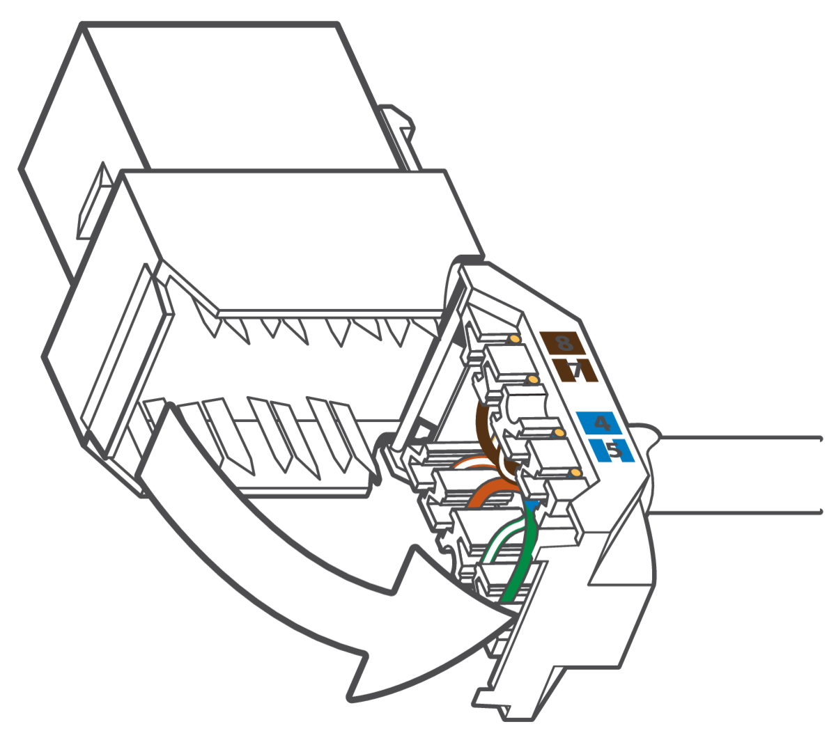 https://dam.nikocdn.eu/asset/175537/guideImage/BW_170-45062_TG_006.png