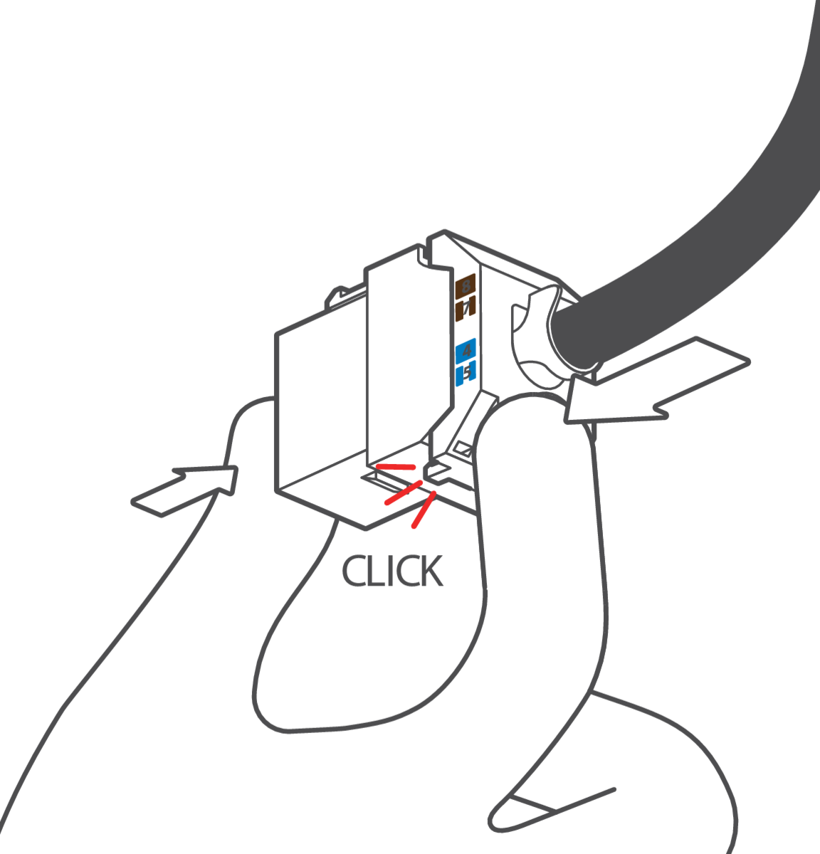 https://dam.nikocdn.eu/asset/175538/guideImage/BW_170-45062_TG_007.png