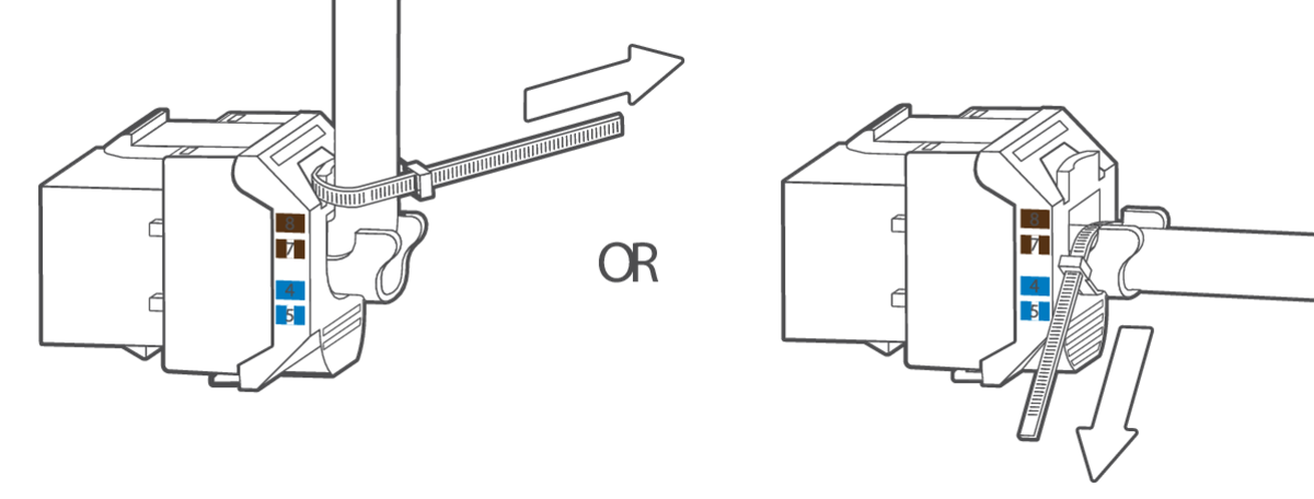https://dam.nikocdn.eu/asset/175539/guideImage/BW_170-45062_TG_008.png