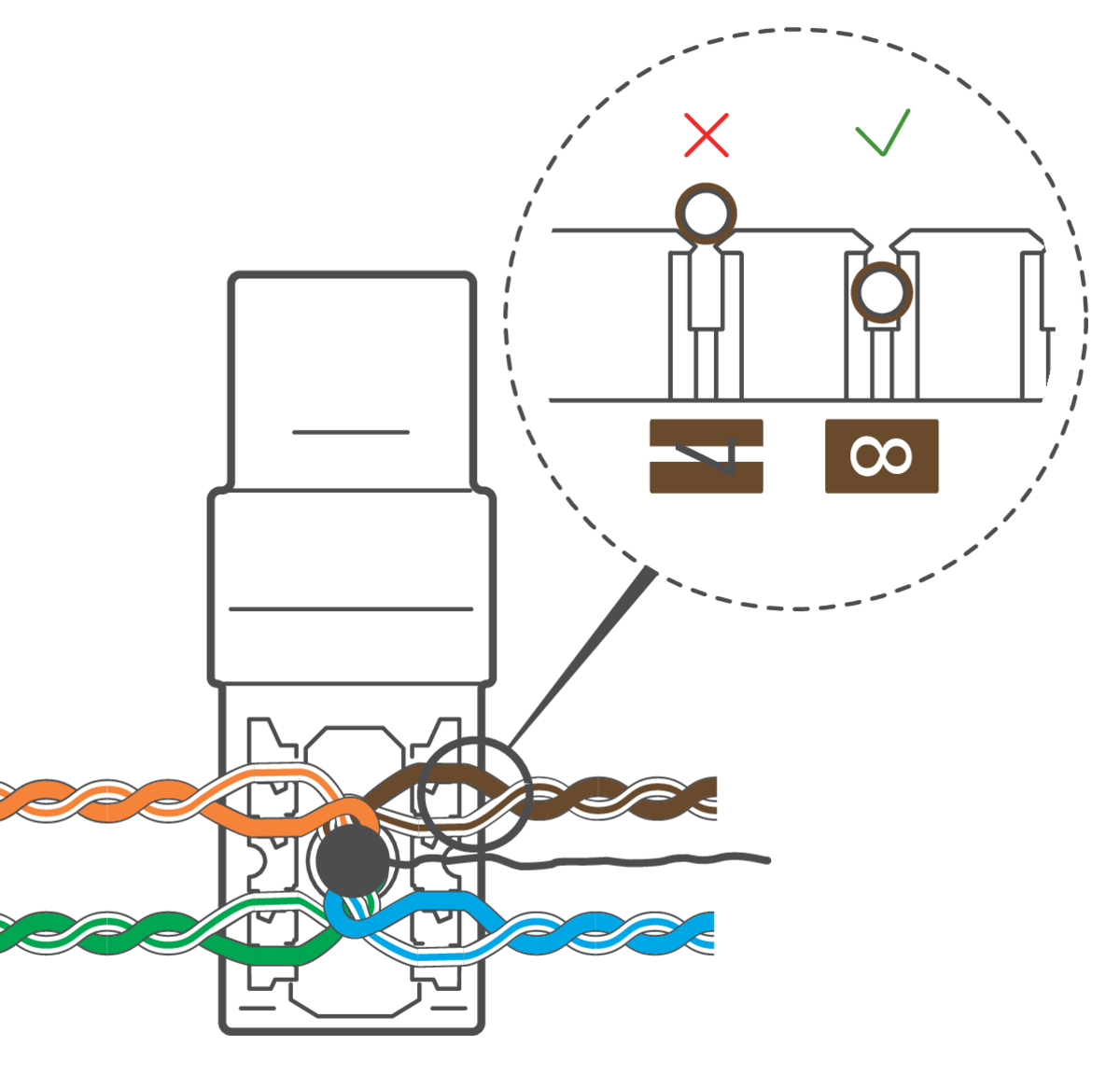 https://dam.nikocdn.eu/asset/175551/guideImage/BW_650_45056_TG_004.png