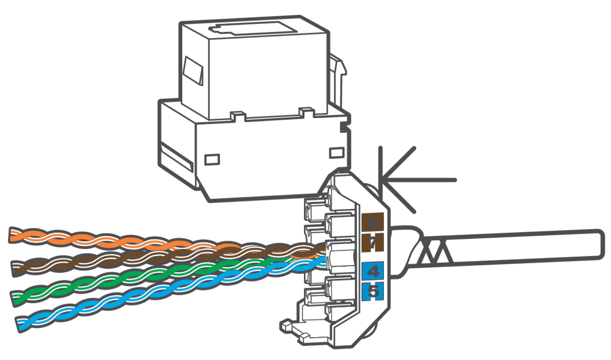 https://dam.nikocdn.eu/asset/175552/guideImage/BW_650_45056_TG_003.png