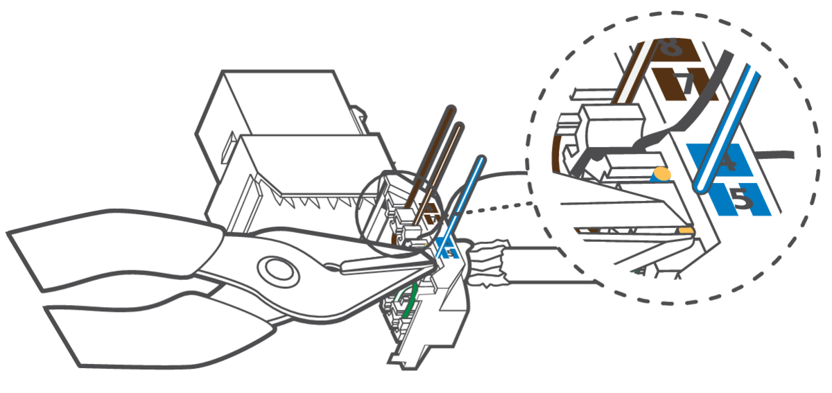 https://dam.nikocdn.eu/asset/175554/guideImage/BW_650_45056_TG_005.png