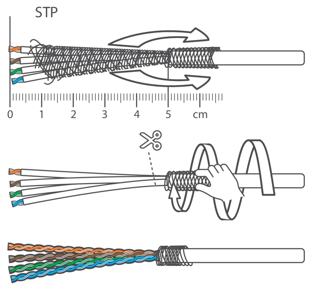 https://dam.nikocdn.eu/asset/175555/image1000px/BW_650_45056_TG_002b.png