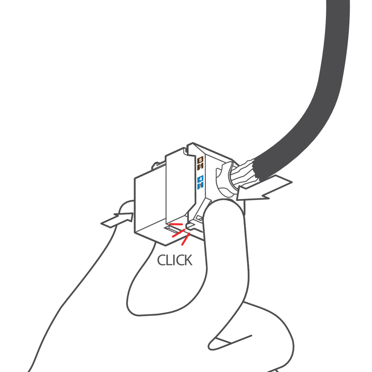 https://dam.nikocdn.eu/asset/175556/guideImage/BW_650_45056_TG_007.png
