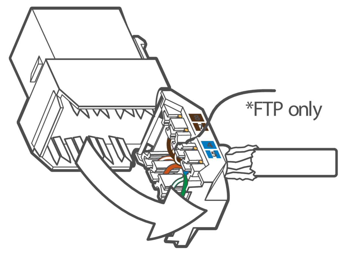 https://dam.nikocdn.eu/asset/175557/guideImage/BW_650_45056_TG_006.png