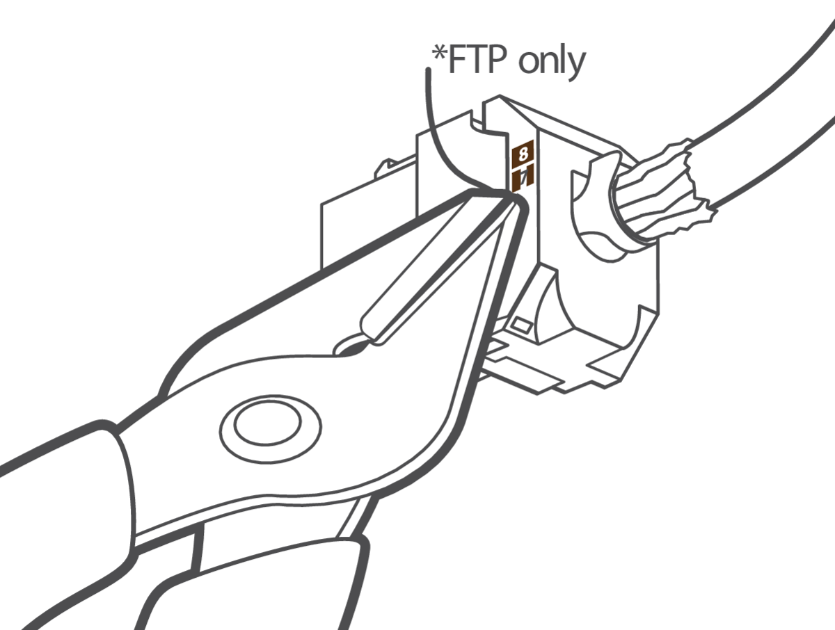 https://dam.nikocdn.eu/asset/175558/guideImage/BW_650_45056_TG_008.png