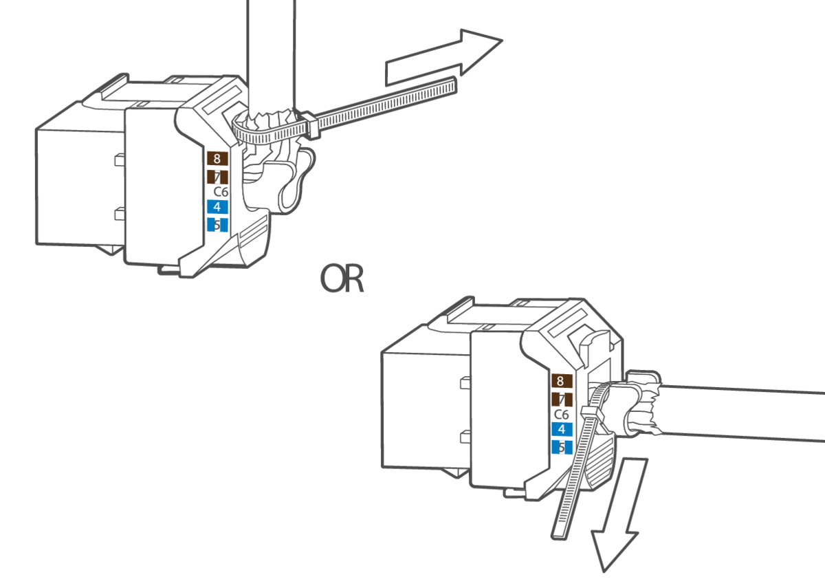 https://dam.nikocdn.eu/asset/175559/guideImage/BW_650_45056_TG_009.png