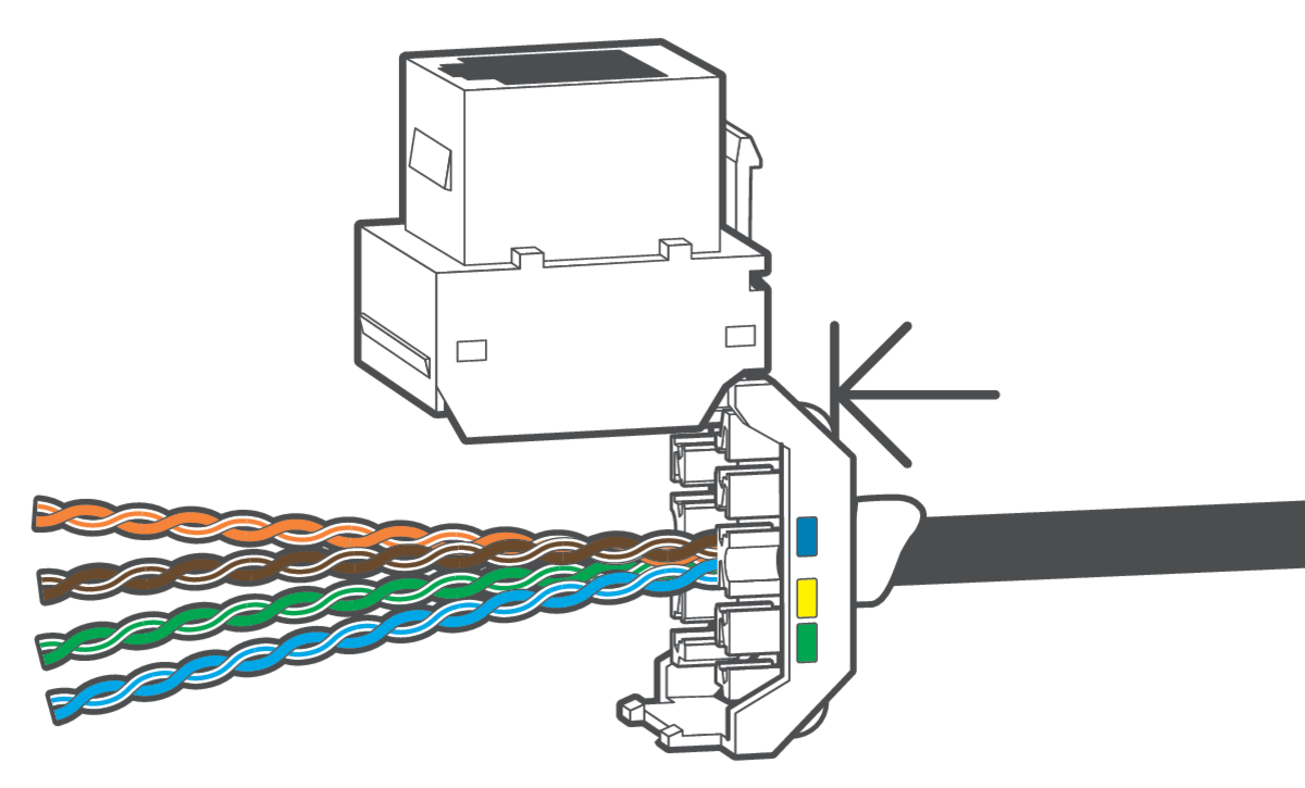 https://dam.nikocdn.eu/asset/175571/guideImage/BW_650-45013_TG_003.png