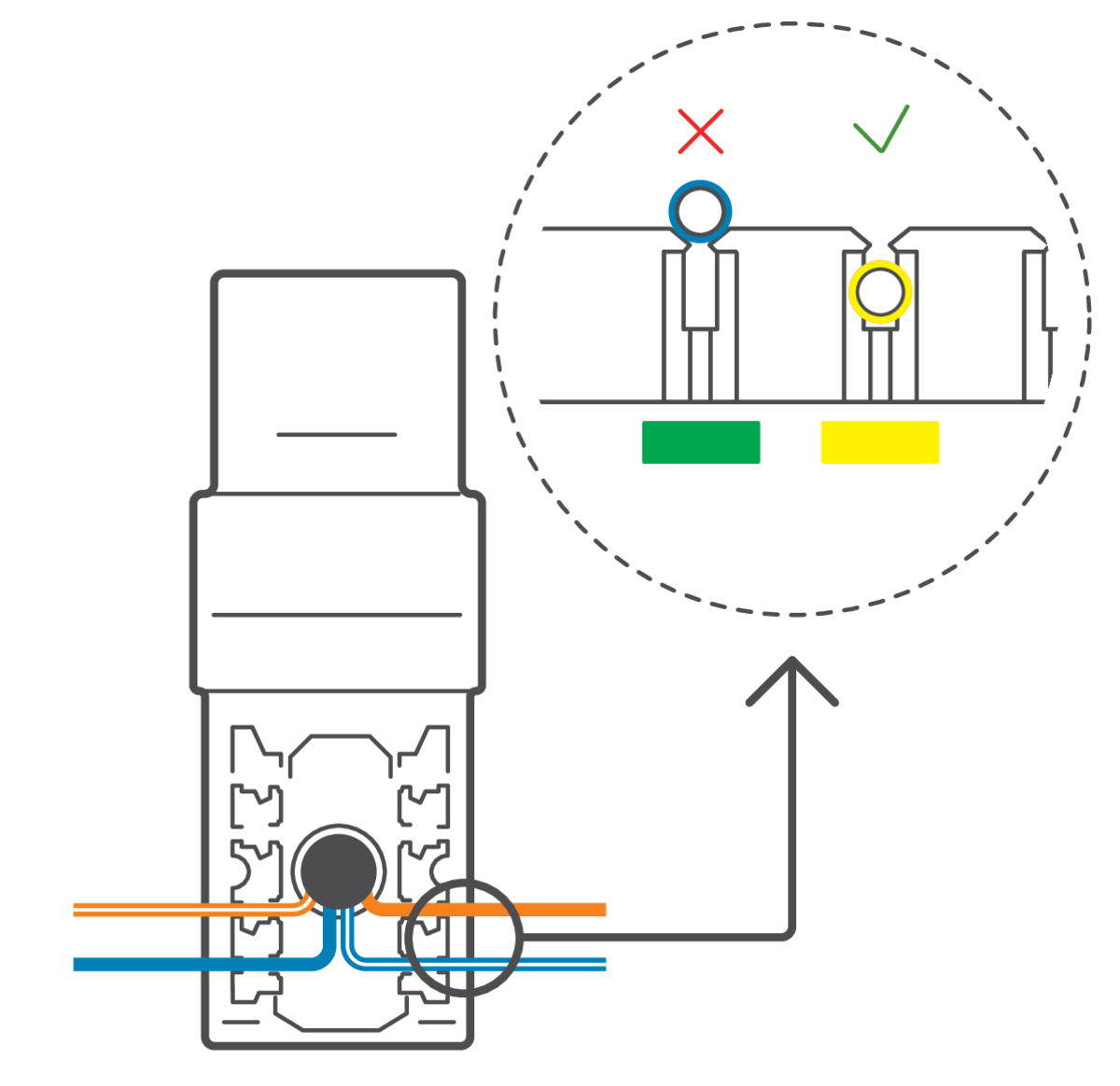 https://dam.nikocdn.eu/asset/175572/guideImage/BW_650-45013_TG_004.png