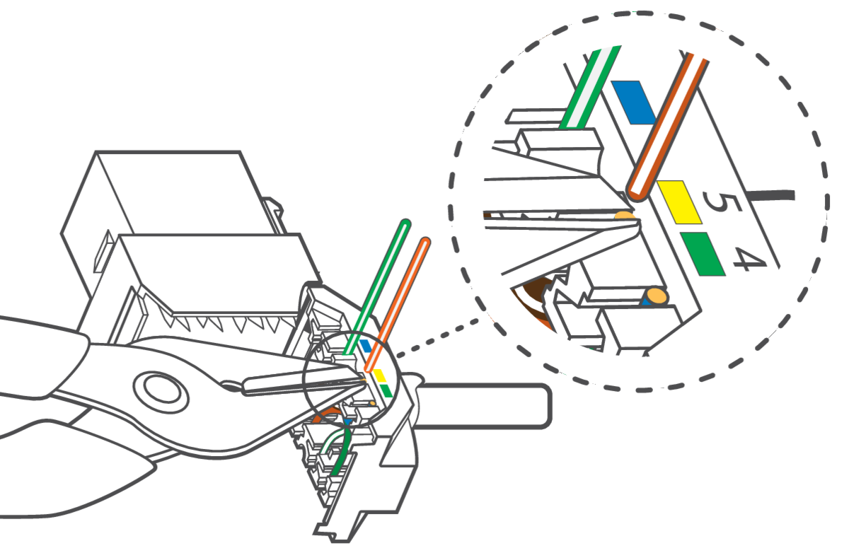 https://dam.nikocdn.eu/asset/175573/guideImage/BW_650-45013_TG_005.png