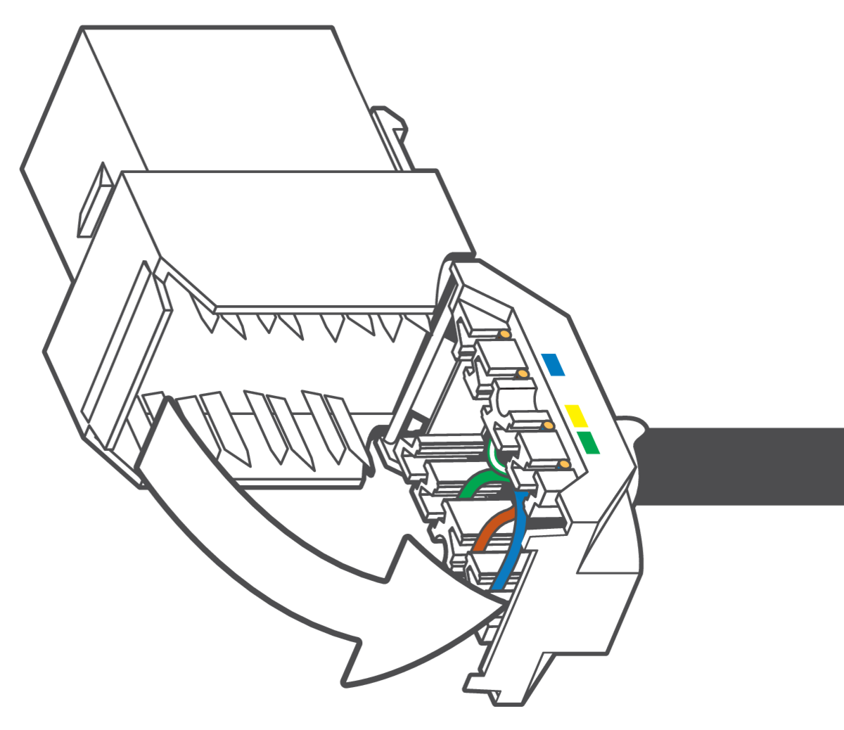 https://dam.nikocdn.eu/asset/175574/guideImage/BW_650-45013_TG_006.png