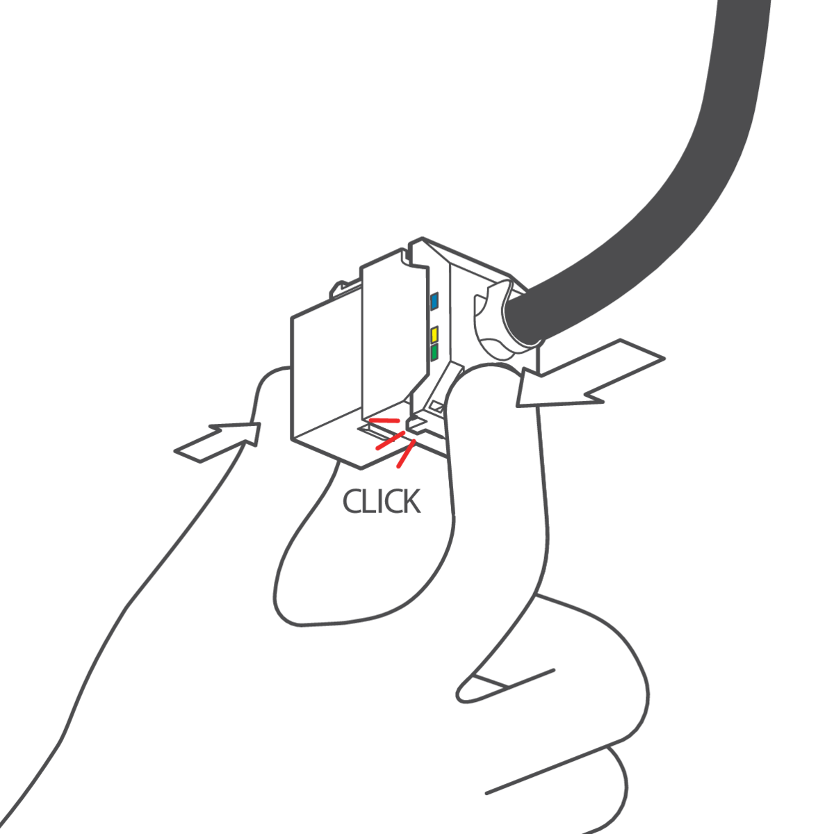 https://dam.nikocdn.eu/asset/175575/guideImage/BW_650-45013_TG_007.png