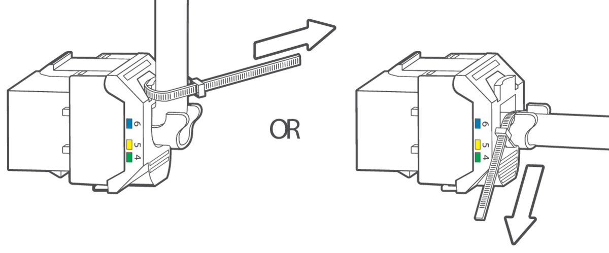 https://dam.nikocdn.eu/asset/175576/guideImage/BW_650-45013_TG_008.png