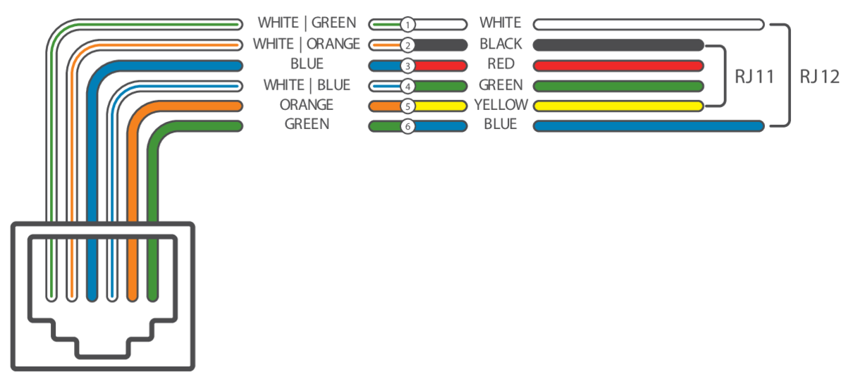 https://dam.nikocdn.eu/asset/175577/guideImage/BW_650-45013_TG_009.png