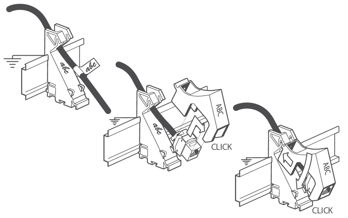 https://dam.nikocdn.eu/asset/175639/guideImage/BW_650-45013_TG_010.png