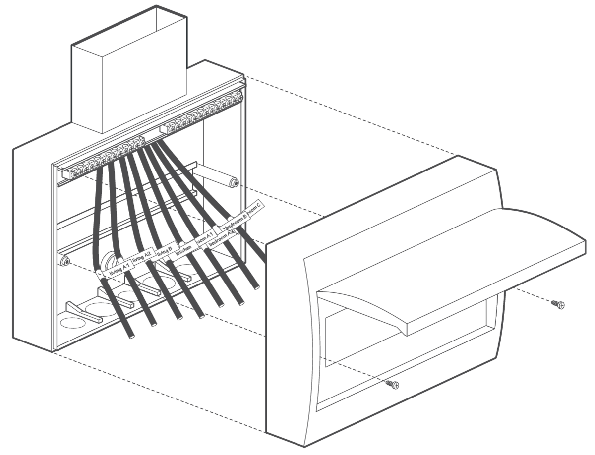 https://dam.nikocdn.eu/asset/175640/guideImage/BW_650-145XX_TG_004.png