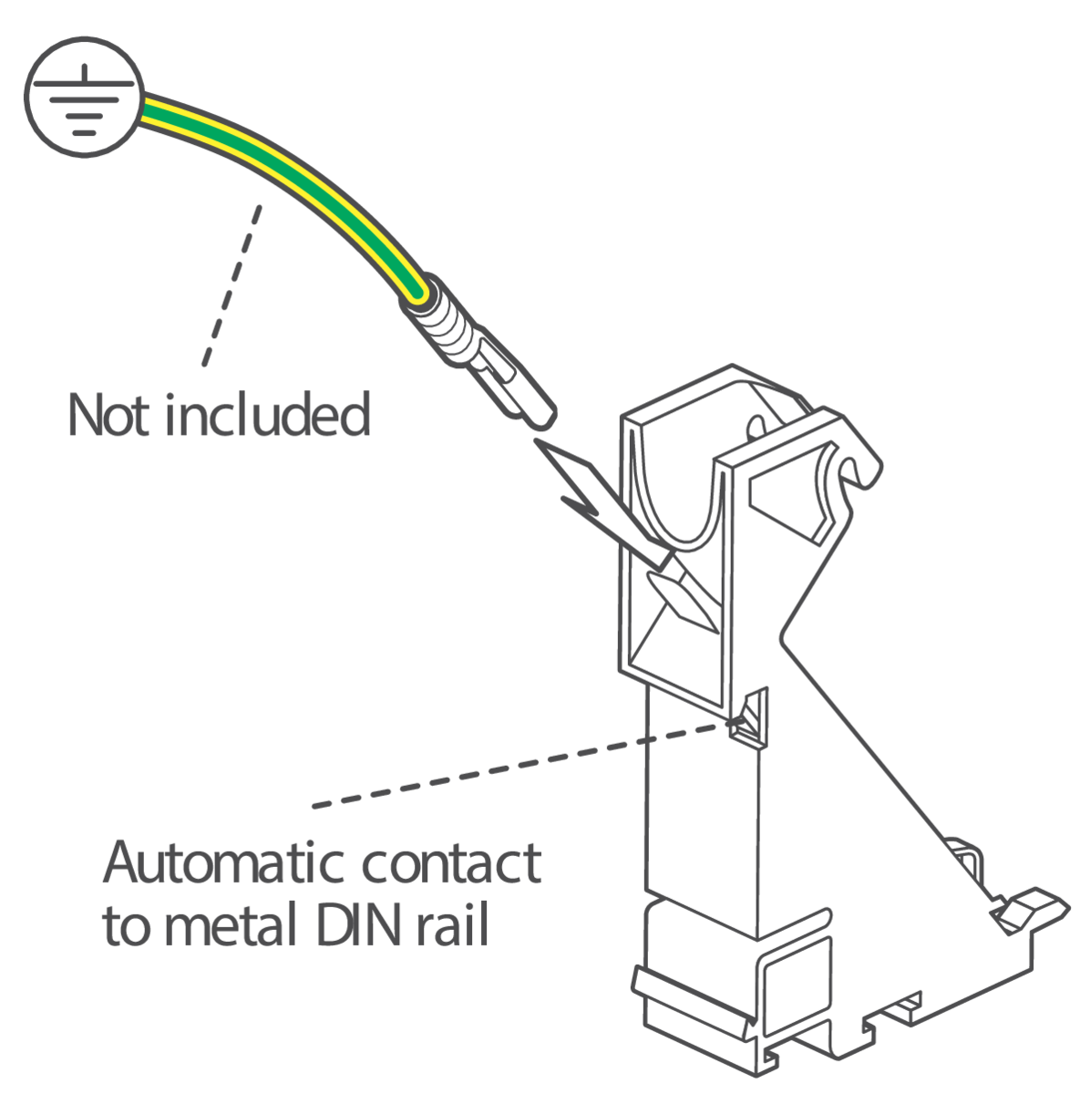 https://dam.nikocdn.eu/asset/175641/guideImage/BW_650-145XX_TG_005.png
