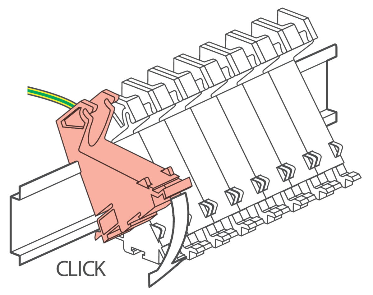 https://dam.nikocdn.eu/asset/175642/guideImage/BW_650-145XX_TG_007.png