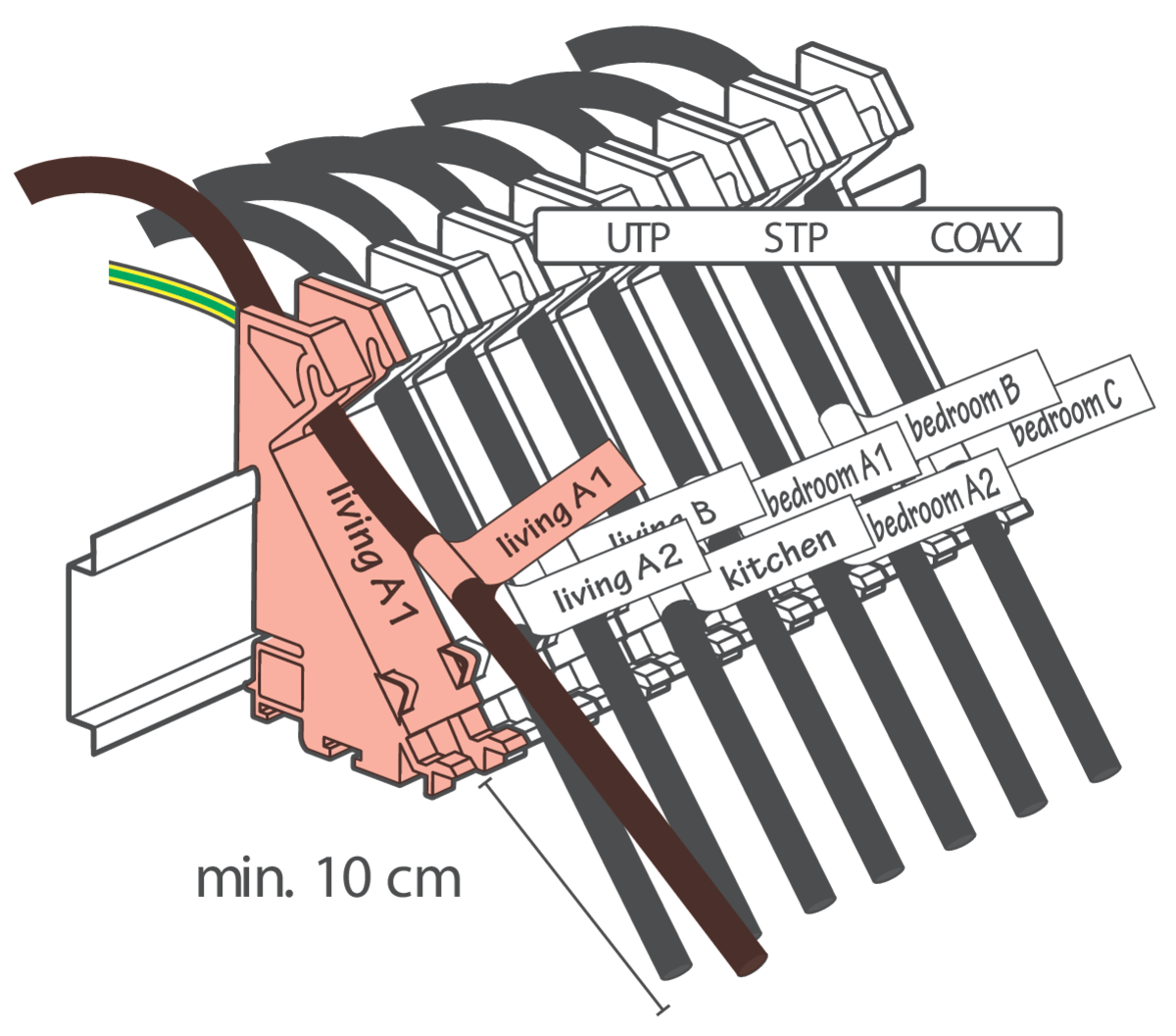 https://dam.nikocdn.eu/asset/175643/guideImage/BW_650-145XX_TG_008.png