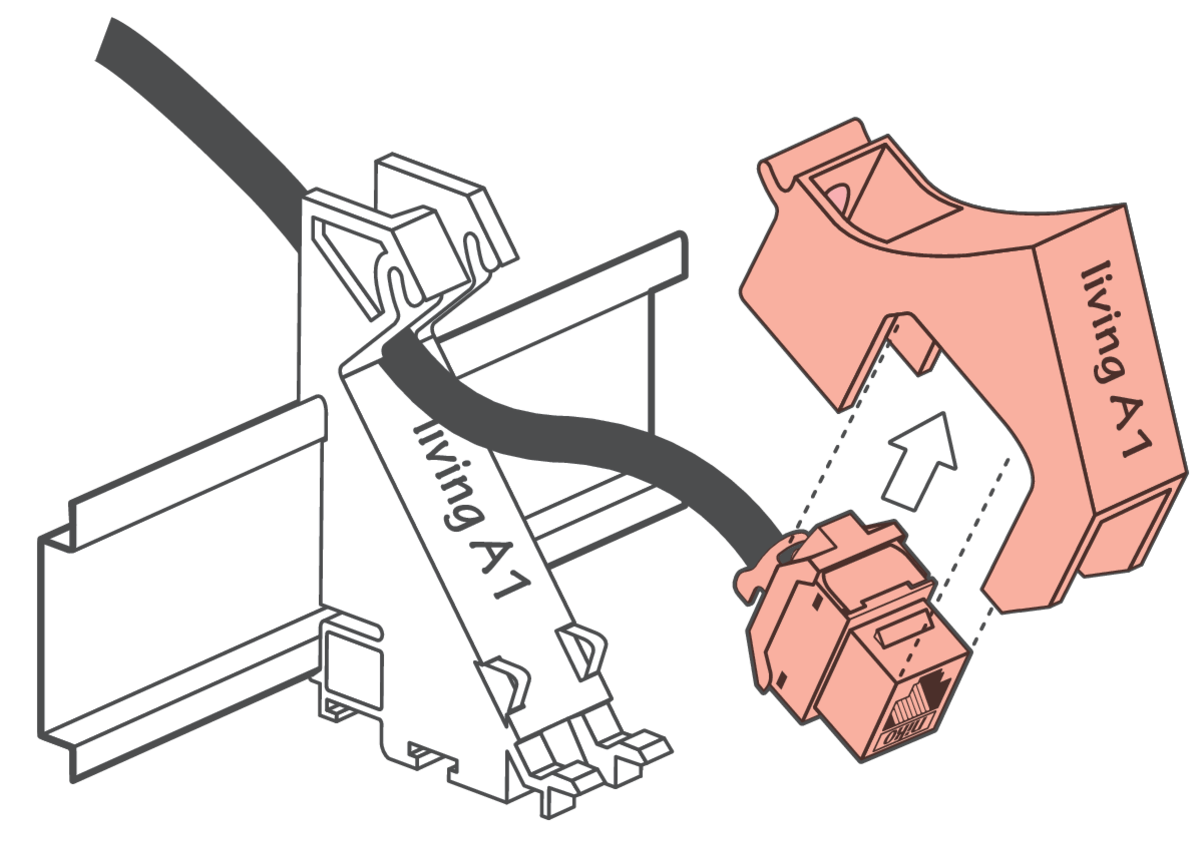 https://dam.nikocdn.eu/asset/175644/guideImage/BW_650-145XX_TG_009.png